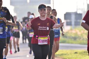 BIB: 12195, 
                            <button type="button" onclick="openModal(3767782)" class="btn btn-primary btn-sm float-right btn-popup" data-toggle="modal" data-target=".modal-high-quality">
                        <i class="fas fa-shopping-cart"></i> Add to Cart
                    </button>
                                            <button type="button" onclick="isThisMe(3767782, true)" class="btn btn-success btn-sm float-right btn-popup btn-isme hidden" data-toggle="tooltip" data-placement="bottom" title="นี่คือรูปของคุณใช่ไหม คลิกที่นี่เพื่อเอาเข้าอัลบั้ม">
                        <i class="fas fa-plus"></i> Add to album
                    </button>
                    <button type="button" onclick="isThisMe(3767782, false)" class="btn btn-warning btn-sm float-right btn-popup btn-isnotme hidden">
                        <i class="fas fa-ban"></i> Remove from album
                    </button>