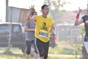 BIB: 11504
                            <button type="button" onclick="openModal(3756032)" class="btn btn-primary btn-sm float-right btn-popup" data-toggle="modal" data-target=".modal-high-quality">
                        <i class="fas fa-shopping-cart"></i> Add to Cart
                    </button>
                                            <button type="button" onclick="isThisMe(3756032, true)" class="btn btn-success btn-sm float-right btn-popup btn-isme hidden" data-toggle="tooltip" data-placement="bottom" title="นี่คือรูปของคุณใช่ไหม คลิกที่นี่เพื่อเอาเข้าอัลบั้ม">
                        <i class="fas fa-plus"></i> Add to album
                    </button>
                    <button type="button" onclick="isThisMe(3756032, false)" class="btn btn-warning btn-sm float-right btn-popup btn-isnotme hidden">
                        <i class="fas fa-ban"></i> Remove from album
                    </button>