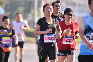 BIB: 22003, 235
                            <button type="button" onclick="openModal(3741113)" class="btn btn-primary btn-sm float-right btn-popup" data-toggle="modal" data-target=".modal-high-quality">
                        <i class="fas fa-shopping-cart"></i> Add to Cart
                    </button>
                                            <button type="button" onclick="isThisMe(3741113, true)" class="btn btn-success btn-sm float-right btn-popup btn-isme hidden" data-toggle="tooltip" data-placement="bottom" title="นี่คือรูปของคุณใช่ไหม คลิกที่นี่เพื่อเอาเข้าอัลบั้ม">
                        <i class="fas fa-plus"></i> Add to album
                    </button>
                    <button type="button" onclick="isThisMe(3741113, false)" class="btn btn-warning btn-sm float-right btn-popup btn-isnotme hidden">
                        <i class="fas fa-ban"></i> Remove from album
                    </button>