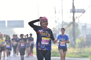 BIB: 
                            <button type="button" onclick="openModal(3763642)" class="btn btn-primary btn-sm float-right btn-popup" data-toggle="modal" data-target=".modal-high-quality">
                        <i class="fas fa-shopping-cart"></i> Add to Cart
                    </button>
                                            <button type="button" onclick="isThisMe(3763642, true)" class="btn btn-success btn-sm float-right btn-popup btn-isme hidden" data-toggle="tooltip" data-placement="bottom" title="นี่คือรูปของคุณใช่ไหม คลิกที่นี่เพื่อเอาเข้าอัลบั้ม">
                        <i class="fas fa-plus"></i> Add to album
                    </button>
                    <button type="button" onclick="isThisMe(3763642, false)" class="btn btn-warning btn-sm float-right btn-popup btn-isnotme hidden">
                        <i class="fas fa-ban"></i> Remove from album
                    </button>