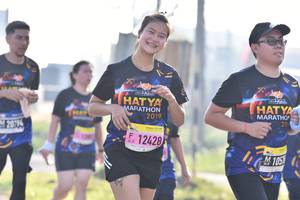 BIB: 2019, 12428
                            <button type="button" onclick="openModal(3751642)" class="btn btn-primary btn-sm float-right btn-popup" data-toggle="modal" data-target=".modal-high-quality">
                        <i class="fas fa-shopping-cart"></i> Add to Cart
                    </button>
                                            <button type="button" onclick="isThisMe(3751642, true)" class="btn btn-success btn-sm float-right btn-popup btn-isme hidden" data-toggle="tooltip" data-placement="bottom" title="นี่คือรูปของคุณใช่ไหม คลิกที่นี่เพื่อเอาเข้าอัลบั้ม">
                        <i class="fas fa-plus"></i> Add to album
                    </button>
                    <button type="button" onclick="isThisMe(3751642, false)" class="btn btn-warning btn-sm float-right btn-popup btn-isnotme hidden">
                        <i class="fas fa-ban"></i> Remove from album
                    </button>