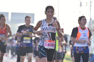 BIB: 41292
                            <button type="button" onclick="openModal(3761798)" class="btn btn-primary btn-sm float-right btn-popup" data-toggle="modal" data-target=".modal-high-quality">
                        <i class="fas fa-shopping-cart"></i> Add to Cart
                    </button>
                                            <button type="button" onclick="isThisMe(3761798, true)" class="btn btn-success btn-sm float-right btn-popup btn-isme hidden" data-toggle="tooltip" data-placement="bottom" title="นี่คือรูปของคุณใช่ไหม คลิกที่นี่เพื่อเอาเข้าอัลบั้ม">
                        <i class="fas fa-plus"></i> Add to album
                    </button>
                    <button type="button" onclick="isThisMe(3761798, false)" class="btn btn-warning btn-sm float-right btn-popup btn-isnotme hidden">
                        <i class="fas fa-ban"></i> Remove from album
                    </button>