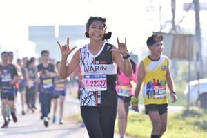 BIB: 22327
                            <button type="button" onclick="openModal(3748229)" class="btn btn-primary btn-sm float-right btn-popup" data-toggle="modal" data-target=".modal-high-quality">
                        <i class="fas fa-shopping-cart"></i> Add to Cart
                    </button>
                                            <button type="button" onclick="isThisMe(3748229, true)" class="btn btn-success btn-sm float-right btn-popup btn-isme hidden" data-toggle="tooltip" data-placement="bottom" title="นี่คือรูปของคุณใช่ไหม คลิกที่นี่เพื่อเอาเข้าอัลบั้ม">
                        <i class="fas fa-plus"></i> Add to album
                    </button>
                    <button type="button" onclick="isThisMe(3748229, false)" class="btn btn-warning btn-sm float-right btn-popup btn-isnotme hidden">
                        <i class="fas fa-ban"></i> Remove from album
                    </button>