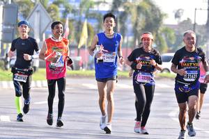 BIB: 041585, 21631, 22288, 4121
                            <button type="button" onclick="openModal(3662074)" class="btn btn-primary btn-sm float-right btn-popup" data-toggle="modal" data-target=".modal-high-quality">
                        <i class="fas fa-shopping-cart"></i> Add to Cart
                    </button>
                                            <button type="button" onclick="isThisMe(3662074, true)" class="btn btn-success btn-sm float-right btn-popup btn-isme hidden" data-toggle="tooltip" data-placement="bottom" title="นี่คือรูปของคุณใช่ไหม คลิกที่นี่เพื่อเอาเข้าอัลบั้ม">
                        <i class="fas fa-plus"></i> Add to album
                    </button>
                    <button type="button" onclick="isThisMe(3662074, false)" class="btn btn-warning btn-sm float-right btn-popup btn-isnotme hidden">
                        <i class="fas fa-ban"></i> Remove from album
                    </button>