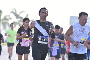 BIB: 20055, 12227
                            <button type="button" onclick="openModal(3747284)" class="btn btn-primary btn-sm float-right btn-popup" data-toggle="modal" data-target=".modal-high-quality">
                        <i class="fas fa-shopping-cart"></i> Add to Cart
                    </button>
                                            <button type="button" onclick="isThisMe(3747284, true)" class="btn btn-success btn-sm float-right btn-popup btn-isme hidden" data-toggle="tooltip" data-placement="bottom" title="นี่คือรูปของคุณใช่ไหม คลิกที่นี่เพื่อเอาเข้าอัลบั้ม">
                        <i class="fas fa-plus"></i> Add to album
                    </button>
                    <button type="button" onclick="isThisMe(3747284, false)" class="btn btn-warning btn-sm float-right btn-popup btn-isnotme hidden">
                        <i class="fas fa-ban"></i> Remove from album
                    </button>