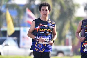 BIB: 
                            <button type="button" onclick="openModal(3667762)" class="btn btn-primary btn-sm float-right btn-popup" data-toggle="modal" data-target=".modal-high-quality">
                        <i class="fas fa-shopping-cart"></i> Add to Cart
                    </button>
                                            <button type="button" onclick="isThisMe(3667762, true)" class="btn btn-success btn-sm float-right btn-popup btn-isme hidden" data-toggle="tooltip" data-placement="bottom" title="นี่คือรูปของคุณใช่ไหม คลิกที่นี่เพื่อเอาเข้าอัลบั้ม">
                        <i class="fas fa-plus"></i> Add to album
                    </button>
                    <button type="button" onclick="isThisMe(3667762, false)" class="btn btn-warning btn-sm float-right btn-popup btn-isnotme hidden">
                        <i class="fas fa-ban"></i> Remove from album
                    </button>