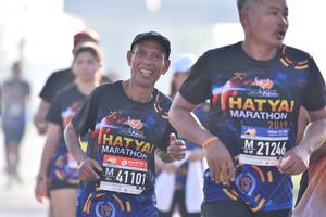 BIB: 2019, 21246, 41101
                            <button type="button" onclick="openModal(3754295)" class="btn btn-primary btn-sm float-right btn-popup" data-toggle="modal" data-target=".modal-high-quality">
                        <i class="fas fa-shopping-cart"></i> Add to Cart
                    </button>
                                            <button type="button" onclick="isThisMe(3754295, true)" class="btn btn-success btn-sm float-right btn-popup btn-isme hidden" data-toggle="tooltip" data-placement="bottom" title="นี่คือรูปของคุณใช่ไหม คลิกที่นี่เพื่อเอาเข้าอัลบั้ม">
                        <i class="fas fa-plus"></i> Add to album
                    </button>
                    <button type="button" onclick="isThisMe(3754295, false)" class="btn btn-warning btn-sm float-right btn-popup btn-isnotme hidden">
                        <i class="fas fa-ban"></i> Remove from album
                    </button>