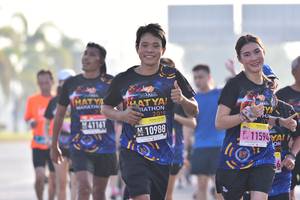 BIB: 2010, 61161, 10988, 11594
                            <button type="button" onclick="openModal(3745445)" class="btn btn-primary btn-sm float-right btn-popup" data-toggle="modal" data-target=".modal-high-quality">
                        <i class="fas fa-shopping-cart"></i> Add to Cart
                    </button>
                                            <button type="button" onclick="isThisMe(3745445, true)" class="btn btn-success btn-sm float-right btn-popup btn-isme hidden" data-toggle="tooltip" data-placement="bottom" title="นี่คือรูปของคุณใช่ไหม คลิกที่นี่เพื่อเอาเข้าอัลบั้ม">
                        <i class="fas fa-plus"></i> Add to album
                    </button>
                    <button type="button" onclick="isThisMe(3745445, false)" class="btn btn-warning btn-sm float-right btn-popup btn-isnotme hidden">
                        <i class="fas fa-ban"></i> Remove from album
                    </button>