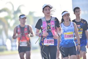 BIB: 11613, 21889
                            <button type="button" onclick="openModal(3740175)" class="btn btn-primary btn-sm float-right btn-popup" data-toggle="modal" data-target=".modal-high-quality">
                        <i class="fas fa-shopping-cart"></i> Add to Cart
                    </button>
                                            <button type="button" onclick="isThisMe(3740175, true)" class="btn btn-success btn-sm float-right btn-popup btn-isme hidden" data-toggle="tooltip" data-placement="bottom" title="นี่คือรูปของคุณใช่ไหม คลิกที่นี่เพื่อเอาเข้าอัลบั้ม">
                        <i class="fas fa-plus"></i> Add to album
                    </button>
                    <button type="button" onclick="isThisMe(3740175, false)" class="btn btn-warning btn-sm float-right btn-popup btn-isnotme hidden">
                        <i class="fas fa-ban"></i> Remove from album
                    </button>