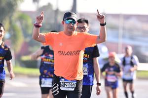 BIB: 20850
                            <button type="button" onclick="openModal(3664836)" class="btn btn-primary btn-sm float-right btn-popup" data-toggle="modal" data-target=".modal-high-quality">
                        <i class="fas fa-shopping-cart"></i> Add to Cart
                    </button>
                                            <button type="button" onclick="isThisMe(3664836, true)" class="btn btn-success btn-sm float-right btn-popup btn-isme hidden" data-toggle="tooltip" data-placement="bottom" title="นี่คือรูปของคุณใช่ไหม คลิกที่นี่เพื่อเอาเข้าอัลบั้ม">
                        <i class="fas fa-plus"></i> Add to album
                    </button>
                    <button type="button" onclick="isThisMe(3664836, false)" class="btn btn-warning btn-sm float-right btn-popup btn-isnotme hidden">
                        <i class="fas fa-ban"></i> Remove from album
                    </button>