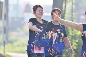 BIB: 
                            <button type="button" onclick="openModal(3751507)" class="btn btn-primary btn-sm float-right btn-popup" data-toggle="modal" data-target=".modal-high-quality">
                        <i class="fas fa-shopping-cart"></i> Add to Cart
                    </button>
                                            <button type="button" onclick="isThisMe(3751507, true)" class="btn btn-success btn-sm float-right btn-popup btn-isme hidden" data-toggle="tooltip" data-placement="bottom" title="นี่คือรูปของคุณใช่ไหม คลิกที่นี่เพื่อเอาเข้าอัลบั้ม">
                        <i class="fas fa-plus"></i> Add to album
                    </button>
                    <button type="button" onclick="isThisMe(3751507, false)" class="btn btn-warning btn-sm float-right btn-popup btn-isnotme hidden">
                        <i class="fas fa-ban"></i> Remove from album
                    </button>