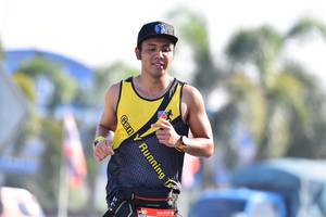 BIB: 
                            <button type="button" onclick="openModal(3693684)" class="btn btn-primary btn-sm float-right btn-popup" data-toggle="modal" data-target=".modal-high-quality">
                        <i class="fas fa-shopping-cart"></i> Add to Cart
                    </button>
                                            <button type="button" onclick="isThisMe(3693684, true)" class="btn btn-success btn-sm float-right btn-popup btn-isme hidden" data-toggle="tooltip" data-placement="bottom" title="นี่คือรูปของคุณใช่ไหม คลิกที่นี่เพื่อเอาเข้าอัลบั้ม">
                        <i class="fas fa-plus"></i> Add to album
                    </button>
                    <button type="button" onclick="isThisMe(3693684, false)" class="btn btn-warning btn-sm float-right btn-popup btn-isnotme hidden">
                        <i class="fas fa-ban"></i> Remove from album
                    </button>