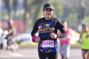 BIB: 41421, 
                            <button type="button" onclick="openModal(3662692)" class="btn btn-primary btn-sm float-right btn-popup" data-toggle="modal" data-target=".modal-high-quality">
                        <i class="fas fa-shopping-cart"></i> Add to Cart
                    </button>
                                            <button type="button" onclick="isThisMe(3662692, true)" class="btn btn-success btn-sm float-right btn-popup btn-isme hidden" data-toggle="tooltip" data-placement="bottom" title="นี่คือรูปของคุณใช่ไหม คลิกที่นี่เพื่อเอาเข้าอัลบั้ม">
                        <i class="fas fa-plus"></i> Add to album
                    </button>
                    <button type="button" onclick="isThisMe(3662692, false)" class="btn btn-warning btn-sm float-right btn-popup btn-isnotme hidden">
                        <i class="fas fa-ban"></i> Remove from album
                    </button>