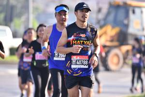 BIB: 201, 140788
                            <button type="button" onclick="openModal(3743059)" class="btn btn-primary btn-sm float-right btn-popup" data-toggle="modal" data-target=".modal-high-quality">
                        <i class="fas fa-shopping-cart"></i> Add to Cart
                    </button>
                                            <button type="button" onclick="isThisMe(3743059, true)" class="btn btn-success btn-sm float-right btn-popup btn-isme hidden" data-toggle="tooltip" data-placement="bottom" title="นี่คือรูปของคุณใช่ไหม คลิกที่นี่เพื่อเอาเข้าอัลบั้ม">
                        <i class="fas fa-plus"></i> Add to album
                    </button>
                    <button type="button" onclick="isThisMe(3743059, false)" class="btn btn-warning btn-sm float-right btn-popup btn-isnotme hidden">
                        <i class="fas fa-ban"></i> Remove from album
                    </button>