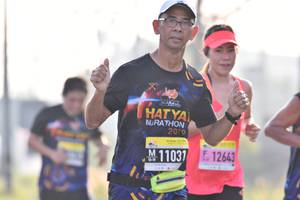 BIB: 12643, 11031
                            <button type="button" onclick="openModal(3754937)" class="btn btn-primary btn-sm float-right btn-popup" data-toggle="modal" data-target=".modal-high-quality">
                        <i class="fas fa-shopping-cart"></i> Add to Cart
                    </button>
                                            <button type="button" onclick="isThisMe(3754937, true)" class="btn btn-success btn-sm float-right btn-popup btn-isme hidden" data-toggle="tooltip" data-placement="bottom" title="นี่คือรูปของคุณใช่ไหม คลิกที่นี่เพื่อเอาเข้าอัลบั้ม">
                        <i class="fas fa-plus"></i> Add to album
                    </button>
                    <button type="button" onclick="isThisMe(3754937, false)" class="btn btn-warning btn-sm float-right btn-popup btn-isnotme hidden">
                        <i class="fas fa-ban"></i> Remove from album
                    </button>