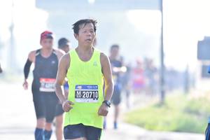 BIB: 20710
                            <button type="button" onclick="openModal(3738871)" class="btn btn-primary btn-sm float-right btn-popup" data-toggle="modal" data-target=".modal-high-quality">
                        <i class="fas fa-shopping-cart"></i> Add to Cart
                    </button>
                                            <button type="button" onclick="isThisMe(3738871, true)" class="btn btn-success btn-sm float-right btn-popup btn-isme hidden" data-toggle="tooltip" data-placement="bottom" title="นี่คือรูปของคุณใช่ไหม คลิกที่นี่เพื่อเอาเข้าอัลบั้ม">
                        <i class="fas fa-plus"></i> Add to album
                    </button>
                    <button type="button" onclick="isThisMe(3738871, false)" class="btn btn-warning btn-sm float-right btn-popup btn-isnotme hidden">
                        <i class="fas fa-ban"></i> Remove from album
                    </button>