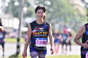 BIB: 2019, 21901
                            <button type="button" onclick="openModal(3693096)" class="btn btn-primary btn-sm float-right btn-popup" data-toggle="modal" data-target=".modal-high-quality">
                        <i class="fas fa-shopping-cart"></i> Add to Cart
                    </button>
                                            <button type="button" onclick="isThisMe(3693096, true)" class="btn btn-success btn-sm float-right btn-popup btn-isme hidden" data-toggle="tooltip" data-placement="bottom" title="นี่คือรูปของคุณใช่ไหม คลิกที่นี่เพื่อเอาเข้าอัลบั้ม">
                        <i class="fas fa-plus"></i> Add to album
                    </button>
                    <button type="button" onclick="isThisMe(3693096, false)" class="btn btn-warning btn-sm float-right btn-popup btn-isnotme hidden">
                        <i class="fas fa-ban"></i> Remove from album
                    </button>