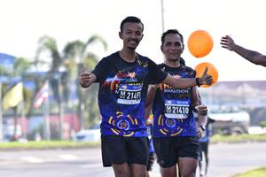 BIB: 214, 21410
                            <button type="button" onclick="openModal(3663335)" class="btn btn-primary btn-sm float-right btn-popup" data-toggle="modal" data-target=".modal-high-quality">
                        <i class="fas fa-shopping-cart"></i> Add to Cart
                    </button>
                                            <button type="button" onclick="isThisMe(3663335, true)" class="btn btn-success btn-sm float-right btn-popup btn-isme hidden" data-toggle="tooltip" data-placement="bottom" title="นี่คือรูปของคุณใช่ไหม คลิกที่นี่เพื่อเอาเข้าอัลบั้ม">
                        <i class="fas fa-plus"></i> Add to album
                    </button>
                    <button type="button" onclick="isThisMe(3663335, false)" class="btn btn-warning btn-sm float-right btn-popup btn-isnotme hidden">
                        <i class="fas fa-ban"></i> Remove from album
                    </button>