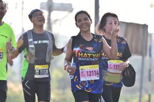 BIB: 2019, 1112, 12114
                            <button type="button" onclick="openModal(3763730)" class="btn btn-primary btn-sm float-right btn-popup" data-toggle="modal" data-target=".modal-high-quality">
                        <i class="fas fa-shopping-cart"></i> Add to Cart
                    </button>
                                            <button type="button" onclick="isThisMe(3763730, true)" class="btn btn-success btn-sm float-right btn-popup btn-isme hidden" data-toggle="tooltip" data-placement="bottom" title="นี่คือรูปของคุณใช่ไหม คลิกที่นี่เพื่อเอาเข้าอัลบั้ม">
                        <i class="fas fa-plus"></i> Add to album
                    </button>
                    <button type="button" onclick="isThisMe(3763730, false)" class="btn btn-warning btn-sm float-right btn-popup btn-isnotme hidden">
                        <i class="fas fa-ban"></i> Remove from album
                    </button>