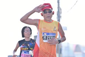 BIB: 22001
                            <button type="button" onclick="openModal(3740619)" class="btn btn-primary btn-sm float-right btn-popup" data-toggle="modal" data-target=".modal-high-quality">
                        <i class="fas fa-shopping-cart"></i> Add to Cart
                    </button>
                                            <button type="button" onclick="isThisMe(3740619, true)" class="btn btn-success btn-sm float-right btn-popup btn-isme hidden" data-toggle="tooltip" data-placement="bottom" title="นี่คือรูปของคุณใช่ไหม คลิกที่นี่เพื่อเอาเข้าอัลบั้ม">
                        <i class="fas fa-plus"></i> Add to album
                    </button>
                    <button type="button" onclick="isThisMe(3740619, false)" class="btn btn-warning btn-sm float-right btn-popup btn-isnotme hidden">
                        <i class="fas fa-ban"></i> Remove from album
                    </button>