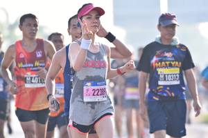 BIB: 10012, 401, 2238
                            <button type="button" onclick="openModal(3752637)" class="btn btn-primary btn-sm float-right btn-popup" data-toggle="modal" data-target=".modal-high-quality">
                        <i class="fas fa-shopping-cart"></i> Add to Cart
                    </button>
                                            <button type="button" onclick="isThisMe(3752637, true)" class="btn btn-success btn-sm float-right btn-popup btn-isme hidden" data-toggle="tooltip" data-placement="bottom" title="นี่คือรูปของคุณใช่ไหม คลิกที่นี่เพื่อเอาเข้าอัลบั้ม">
                        <i class="fas fa-plus"></i> Add to album
                    </button>
                    <button type="button" onclick="isThisMe(3752637, false)" class="btn btn-warning btn-sm float-right btn-popup btn-isnotme hidden">
                        <i class="fas fa-ban"></i> Remove from album
                    </button>