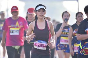 BIB: 1234, 22514
                            <button type="button" onclick="openModal(3749818)" class="btn btn-primary btn-sm float-right btn-popup" data-toggle="modal" data-target=".modal-high-quality">
                        <i class="fas fa-shopping-cart"></i> Add to Cart
                    </button>
                                            <button type="button" onclick="isThisMe(3749818, true)" class="btn btn-success btn-sm float-right btn-popup btn-isme hidden" data-toggle="tooltip" data-placement="bottom" title="นี่คือรูปของคุณใช่ไหม คลิกที่นี่เพื่อเอาเข้าอัลบั้ม">
                        <i class="fas fa-plus"></i> Add to album
                    </button>
                    <button type="button" onclick="isThisMe(3749818, false)" class="btn btn-warning btn-sm float-right btn-popup btn-isnotme hidden">
                        <i class="fas fa-ban"></i> Remove from album
                    </button>