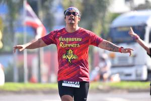 BIB: 
                            <button type="button" onclick="openModal(3668342)" class="btn btn-primary btn-sm float-right btn-popup" data-toggle="modal" data-target=".modal-high-quality">
                        <i class="fas fa-shopping-cart"></i> Add to Cart
                    </button>
                                            <button type="button" onclick="isThisMe(3668342, true)" class="btn btn-success btn-sm float-right btn-popup btn-isme hidden" data-toggle="tooltip" data-placement="bottom" title="นี่คือรูปของคุณใช่ไหม คลิกที่นี่เพื่อเอาเข้าอัลบั้ม">
                        <i class="fas fa-plus"></i> Add to album
                    </button>
                    <button type="button" onclick="isThisMe(3668342, false)" class="btn btn-warning btn-sm float-right btn-popup btn-isnotme hidden">
                        <i class="fas fa-ban"></i> Remove from album
                    </button>