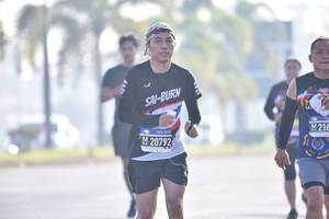 BIB: 20792, 216
                            <button type="button" onclick="openModal(3754216)" class="btn btn-primary btn-sm float-right btn-popup" data-toggle="modal" data-target=".modal-high-quality">
                        <i class="fas fa-shopping-cart"></i> Add to Cart
                    </button>
                                            <button type="button" onclick="isThisMe(3754216, true)" class="btn btn-success btn-sm float-right btn-popup btn-isme hidden" data-toggle="tooltip" data-placement="bottom" title="นี่คือรูปของคุณใช่ไหม คลิกที่นี่เพื่อเอาเข้าอัลบั้ม">
                        <i class="fas fa-plus"></i> Add to album
                    </button>
                    <button type="button" onclick="isThisMe(3754216, false)" class="btn btn-warning btn-sm float-right btn-popup btn-isnotme hidden">
                        <i class="fas fa-ban"></i> Remove from album
                    </button>