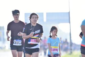 BIB: 116, 21299, 12185
                            <button type="button" onclick="openModal(3739917)" class="btn btn-primary btn-sm float-right btn-popup" data-toggle="modal" data-target=".modal-high-quality">
                        <i class="fas fa-shopping-cart"></i> Add to Cart
                    </button>
                                            <button type="button" onclick="isThisMe(3739917, true)" class="btn btn-success btn-sm float-right btn-popup btn-isme hidden" data-toggle="tooltip" data-placement="bottom" title="นี่คือรูปของคุณใช่ไหม คลิกที่นี่เพื่อเอาเข้าอัลบั้ม">
                        <i class="fas fa-plus"></i> Add to album
                    </button>
                    <button type="button" onclick="isThisMe(3739917, false)" class="btn btn-warning btn-sm float-right btn-popup btn-isnotme hidden">
                        <i class="fas fa-ban"></i> Remove from album
                    </button>