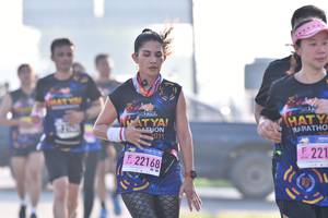 BIB: 221, 22168
                            <button type="button" onclick="openModal(3748852)" class="btn btn-primary btn-sm float-right btn-popup" data-toggle="modal" data-target=".modal-high-quality">
                        <i class="fas fa-shopping-cart"></i> Add to Cart
                    </button>
                                            <button type="button" onclick="isThisMe(3748852, true)" class="btn btn-success btn-sm float-right btn-popup btn-isme hidden" data-toggle="tooltip" data-placement="bottom" title="นี่คือรูปของคุณใช่ไหม คลิกที่นี่เพื่อเอาเข้าอัลบั้ม">
                        <i class="fas fa-plus"></i> Add to album
                    </button>
                    <button type="button" onclick="isThisMe(3748852, false)" class="btn btn-warning btn-sm float-right btn-popup btn-isnotme hidden">
                        <i class="fas fa-ban"></i> Remove from album
                    </button>