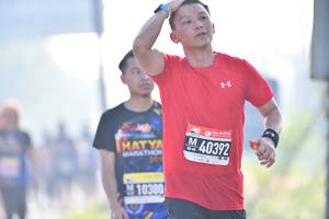 BIB: 40392
                            <button type="button" onclick="openModal(3738558)" class="btn btn-primary btn-sm float-right btn-popup" data-toggle="modal" data-target=".modal-high-quality">
                        <i class="fas fa-shopping-cart"></i> Add to Cart
                    </button>
                                            <button type="button" onclick="isThisMe(3738558, true)" class="btn btn-success btn-sm float-right btn-popup btn-isme hidden" data-toggle="tooltip" data-placement="bottom" title="นี่คือรูปของคุณใช่ไหม คลิกที่นี่เพื่อเอาเข้าอัลบั้ม">
                        <i class="fas fa-plus"></i> Add to album
                    </button>
                    <button type="button" onclick="isThisMe(3738558, false)" class="btn btn-warning btn-sm float-right btn-popup btn-isnotme hidden">
                        <i class="fas fa-ban"></i> Remove from album
                    </button>