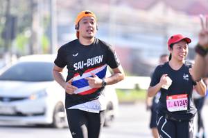 BIB: 41249
                            <button type="button" onclick="openModal(3697526)" class="btn btn-primary btn-sm float-right btn-popup" data-toggle="modal" data-target=".modal-high-quality">
                        <i class="fas fa-shopping-cart"></i> Add to Cart
                    </button>
                                            <button type="button" onclick="isThisMe(3697526, true)" class="btn btn-success btn-sm float-right btn-popup btn-isme hidden" data-toggle="tooltip" data-placement="bottom" title="นี่คือรูปของคุณใช่ไหม คลิกที่นี่เพื่อเอาเข้าอัลบั้ม">
                        <i class="fas fa-plus"></i> Add to album
                    </button>
                    <button type="button" onclick="isThisMe(3697526, false)" class="btn btn-warning btn-sm float-right btn-popup btn-isnotme hidden">
                        <i class="fas fa-ban"></i> Remove from album
                    </button>