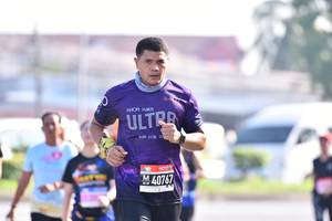 BIB: 40767
                            <button type="button" onclick="openModal(3697149)" class="btn btn-primary btn-sm float-right btn-popup" data-toggle="modal" data-target=".modal-high-quality">
                        <i class="fas fa-shopping-cart"></i> Add to Cart
                    </button>
                                            <button type="button" onclick="isThisMe(3697149, true)" class="btn btn-success btn-sm float-right btn-popup btn-isme hidden" data-toggle="tooltip" data-placement="bottom" title="นี่คือรูปของคุณใช่ไหม คลิกที่นี่เพื่อเอาเข้าอัลบั้ม">
                        <i class="fas fa-plus"></i> Add to album
                    </button>
                    <button type="button" onclick="isThisMe(3697149, false)" class="btn btn-warning btn-sm float-right btn-popup btn-isnotme hidden">
                        <i class="fas fa-ban"></i> Remove from album
                    </button>