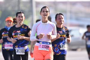 BIB: 22209
                            <button type="button" onclick="openModal(3665539)" class="btn btn-primary btn-sm float-right btn-popup" data-toggle="modal" data-target=".modal-high-quality">
                        <i class="fas fa-shopping-cart"></i> Add to Cart
                    </button>
                                            <button type="button" onclick="isThisMe(3665539, true)" class="btn btn-success btn-sm float-right btn-popup btn-isme hidden" data-toggle="tooltip" data-placement="bottom" title="นี่คือรูปของคุณใช่ไหม คลิกที่นี่เพื่อเอาเข้าอัลบั้ม">
                        <i class="fas fa-plus"></i> Add to album
                    </button>
                    <button type="button" onclick="isThisMe(3665539, false)" class="btn btn-warning btn-sm float-right btn-popup btn-isnotme hidden">
                        <i class="fas fa-ban"></i> Remove from album
                    </button>