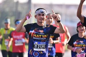 BIB: 21291
                            <button type="button" onclick="openModal(3662939)" class="btn btn-primary btn-sm float-right btn-popup" data-toggle="modal" data-target=".modal-high-quality">
                        <i class="fas fa-shopping-cart"></i> Add to Cart
                    </button>
                                            <button type="button" onclick="isThisMe(3662939, true)" class="btn btn-success btn-sm float-right btn-popup btn-isme hidden" data-toggle="tooltip" data-placement="bottom" title="นี่คือรูปของคุณใช่ไหม คลิกที่นี่เพื่อเอาเข้าอัลบั้ม">
                        <i class="fas fa-plus"></i> Add to album
                    </button>
                    <button type="button" onclick="isThisMe(3662939, false)" class="btn btn-warning btn-sm float-right btn-popup btn-isnotme hidden">
                        <i class="fas fa-ban"></i> Remove from album
                    </button>