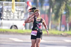 BIB: 41328
                            <button type="button" onclick="openModal(3663556)" class="btn btn-primary btn-sm float-right btn-popup" data-toggle="modal" data-target=".modal-high-quality">
                        <i class="fas fa-shopping-cart"></i> Add to Cart
                    </button>
                                            <button type="button" onclick="isThisMe(3663556, true)" class="btn btn-success btn-sm float-right btn-popup btn-isme hidden" data-toggle="tooltip" data-placement="bottom" title="นี่คือรูปของคุณใช่ไหม คลิกที่นี่เพื่อเอาเข้าอัลบั้ม">
                        <i class="fas fa-plus"></i> Add to album
                    </button>
                    <button type="button" onclick="isThisMe(3663556, false)" class="btn btn-warning btn-sm float-right btn-popup btn-isnotme hidden">
                        <i class="fas fa-ban"></i> Remove from album
                    </button>