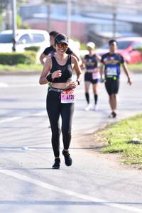 BIB: 412
                            <button type="button" onclick="openModal(3678151)" class="btn btn-primary btn-sm float-right btn-popup" data-toggle="modal" data-target=".modal-high-quality">
                        <i class="fas fa-shopping-cart"></i> Add to Cart
                    </button>
                                            <button type="button" onclick="isThisMe(3678151, true)" class="btn btn-success btn-sm float-right btn-popup btn-isme hidden" data-toggle="tooltip" data-placement="bottom" title="นี่คือรูปของคุณใช่ไหม คลิกที่นี่เพื่อเอาเข้าอัลบั้ม">
                        <i class="fas fa-plus"></i> Add to album
                    </button>
                    <button type="button" onclick="isThisMe(3678151, false)" class="btn btn-warning btn-sm float-right btn-popup btn-isnotme hidden">
                        <i class="fas fa-ban"></i> Remove from album
                    </button>