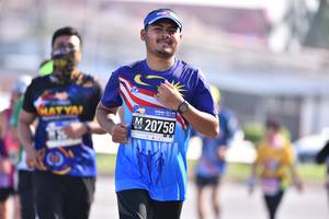 BIB: 20758
                            <button type="button" onclick="openModal(3697961)" class="btn btn-primary btn-sm float-right btn-popup" data-toggle="modal" data-target=".modal-high-quality">
                        <i class="fas fa-shopping-cart"></i> Add to Cart
                    </button>
                                            <button type="button" onclick="isThisMe(3697961, true)" class="btn btn-success btn-sm float-right btn-popup btn-isme hidden" data-toggle="tooltip" data-placement="bottom" title="นี่คือรูปของคุณใช่ไหม คลิกที่นี่เพื่อเอาเข้าอัลบั้ม">
                        <i class="fas fa-plus"></i> Add to album
                    </button>
                    <button type="button" onclick="isThisMe(3697961, false)" class="btn btn-warning btn-sm float-right btn-popup btn-isnotme hidden">
                        <i class="fas fa-ban"></i> Remove from album
                    </button>