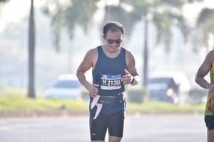 BIB: 
                            <button type="button" onclick="openModal(3750157)" class="btn btn-primary btn-sm float-right btn-popup" data-toggle="modal" data-target=".modal-high-quality">
                        <i class="fas fa-shopping-cart"></i> Add to Cart
                    </button>
                                            <button type="button" onclick="isThisMe(3750157, true)" class="btn btn-success btn-sm float-right btn-popup btn-isme hidden" data-toggle="tooltip" data-placement="bottom" title="นี่คือรูปของคุณใช่ไหม คลิกที่นี่เพื่อเอาเข้าอัลบั้ม">
                        <i class="fas fa-plus"></i> Add to album
                    </button>
                    <button type="button" onclick="isThisMe(3750157, false)" class="btn btn-warning btn-sm float-right btn-popup btn-isnotme hidden">
                        <i class="fas fa-ban"></i> Remove from album
                    </button>