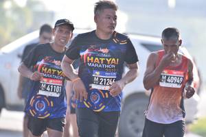 BIB: 40949, 2124, 41101
                            <button type="button" onclick="openModal(3754294)" class="btn btn-primary btn-sm float-right btn-popup" data-toggle="modal" data-target=".modal-high-quality">
                        <i class="fas fa-shopping-cart"></i> Add to Cart
                    </button>
                                            <button type="button" onclick="isThisMe(3754294, true)" class="btn btn-success btn-sm float-right btn-popup btn-isme hidden" data-toggle="tooltip" data-placement="bottom" title="นี่คือรูปของคุณใช่ไหม คลิกที่นี่เพื่อเอาเข้าอัลบั้ม">
                        <i class="fas fa-plus"></i> Add to album
                    </button>
                    <button type="button" onclick="isThisMe(3754294, false)" class="btn btn-warning btn-sm float-right btn-popup btn-isnotme hidden">
                        <i class="fas fa-ban"></i> Remove from album
                    </button>