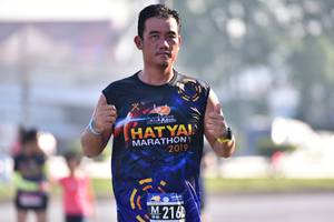 BIB: 2019, 216
                            <button type="button" onclick="openModal(3741733)" class="btn btn-primary btn-sm float-right btn-popup" data-toggle="modal" data-target=".modal-high-quality">
                        <i class="fas fa-shopping-cart"></i> Add to Cart
                    </button>
                                            <button type="button" onclick="isThisMe(3741733, true)" class="btn btn-success btn-sm float-right btn-popup btn-isme hidden" data-toggle="tooltip" data-placement="bottom" title="นี่คือรูปของคุณใช่ไหม คลิกที่นี่เพื่อเอาเข้าอัลบั้ม">
                        <i class="fas fa-plus"></i> Add to album
                    </button>
                    <button type="button" onclick="isThisMe(3741733, false)" class="btn btn-warning btn-sm float-right btn-popup btn-isnotme hidden">
                        <i class="fas fa-ban"></i> Remove from album
                    </button>