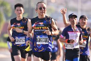 BIB: 20813, 2167
                            <button type="button" onclick="openModal(3741135)" class="btn btn-primary btn-sm float-right btn-popup" data-toggle="modal" data-target=".modal-high-quality">
                        <i class="fas fa-shopping-cart"></i> Add to Cart
                    </button>
                                            <button type="button" onclick="isThisMe(3741135, true)" class="btn btn-success btn-sm float-right btn-popup btn-isme hidden" data-toggle="tooltip" data-placement="bottom" title="นี่คือรูปของคุณใช่ไหม คลิกที่นี่เพื่อเอาเข้าอัลบั้ม">
                        <i class="fas fa-plus"></i> Add to album
                    </button>
                    <button type="button" onclick="isThisMe(3741135, false)" class="btn btn-warning btn-sm float-right btn-popup btn-isnotme hidden">
                        <i class="fas fa-ban"></i> Remove from album
                    </button>