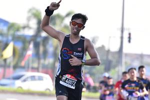 BIB: 40072
                            <button type="button" onclick="openModal(3662162)" class="btn btn-primary btn-sm float-right btn-popup" data-toggle="modal" data-target=".modal-high-quality">
                        <i class="fas fa-shopping-cart"></i> Add to Cart
                    </button>
                                            <button type="button" onclick="isThisMe(3662162, true)" class="btn btn-success btn-sm float-right btn-popup btn-isme hidden" data-toggle="tooltip" data-placement="bottom" title="นี่คือรูปของคุณใช่ไหม คลิกที่นี่เพื่อเอาเข้าอัลบั้ม">
                        <i class="fas fa-plus"></i> Add to album
                    </button>
                    <button type="button" onclick="isThisMe(3662162, false)" class="btn btn-warning btn-sm float-right btn-popup btn-isnotme hidden">
                        <i class="fas fa-ban"></i> Remove from album
                    </button>