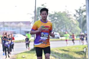 BIB: 2050
                            <button type="button" onclick="openModal(3662453)" class="btn btn-primary btn-sm float-right btn-popup" data-toggle="modal" data-target=".modal-high-quality">
                        <i class="fas fa-shopping-cart"></i> Add to Cart
                    </button>
                                            <button type="button" onclick="isThisMe(3662453, true)" class="btn btn-success btn-sm float-right btn-popup btn-isme hidden" data-toggle="tooltip" data-placement="bottom" title="นี่คือรูปของคุณใช่ไหม คลิกที่นี่เพื่อเอาเข้าอัลบั้ม">
                        <i class="fas fa-plus"></i> Add to album
                    </button>
                    <button type="button" onclick="isThisMe(3662453, false)" class="btn btn-warning btn-sm float-right btn-popup btn-isnotme hidden">
                        <i class="fas fa-ban"></i> Remove from album
                    </button>