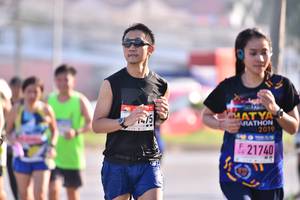 BIB: 2019, 21740, 
                            <button type="button" onclick="openModal(3661744)" class="btn btn-primary btn-sm float-right btn-popup" data-toggle="modal" data-target=".modal-high-quality">
                        <i class="fas fa-shopping-cart"></i> Add to Cart
                    </button>
                                            <button type="button" onclick="isThisMe(3661744, true)" class="btn btn-success btn-sm float-right btn-popup btn-isme hidden" data-toggle="tooltip" data-placement="bottom" title="นี่คือรูปของคุณใช่ไหม คลิกที่นี่เพื่อเอาเข้าอัลบั้ม">
                        <i class="fas fa-plus"></i> Add to album
                    </button>
                    <button type="button" onclick="isThisMe(3661744, false)" class="btn btn-warning btn-sm float-right btn-popup btn-isnotme hidden">
                        <i class="fas fa-ban"></i> Remove from album
                    </button>