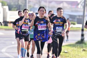 BIB: 22203, 21774
                            <button type="button" onclick="openModal(3662459)" class="btn btn-primary btn-sm float-right btn-popup" data-toggle="modal" data-target=".modal-high-quality">
                        <i class="fas fa-shopping-cart"></i> Add to Cart
                    </button>
                                            <button type="button" onclick="isThisMe(3662459, true)" class="btn btn-success btn-sm float-right btn-popup btn-isme hidden" data-toggle="tooltip" data-placement="bottom" title="นี่คือรูปของคุณใช่ไหม คลิกที่นี่เพื่อเอาเข้าอัลบั้ม">
                        <i class="fas fa-plus"></i> Add to album
                    </button>
                    <button type="button" onclick="isThisMe(3662459, false)" class="btn btn-warning btn-sm float-right btn-popup btn-isnotme hidden">
                        <i class="fas fa-ban"></i> Remove from album
                    </button>