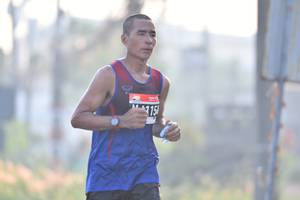 BIB: 
                            <button type="button" onclick="openModal(3779355)" class="btn btn-primary btn-sm float-right btn-popup" data-toggle="modal" data-target=".modal-high-quality">
                        <i class="fas fa-shopping-cart"></i> Add to Cart
                    </button>
                                            <button type="button" onclick="isThisMe(3779355, true)" class="btn btn-success btn-sm float-right btn-popup btn-isme hidden" data-toggle="tooltip" data-placement="bottom" title="นี่คือรูปของคุณใช่ไหม คลิกที่นี่เพื่อเอาเข้าอัลบั้ม">
                        <i class="fas fa-plus"></i> Add to album
                    </button>
                    <button type="button" onclick="isThisMe(3779355, false)" class="btn btn-warning btn-sm float-right btn-popup btn-isnotme hidden">
                        <i class="fas fa-ban"></i> Remove from album
                    </button>