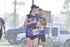 BIB: 1203
                            <button type="button" onclick="openModal(3760351)" class="btn btn-primary btn-sm float-right btn-popup" data-toggle="modal" data-target=".modal-high-quality">
                        <i class="fas fa-shopping-cart"></i> Add to Cart
                    </button>
                                            <button type="button" onclick="isThisMe(3760351, true)" class="btn btn-success btn-sm float-right btn-popup btn-isme hidden" data-toggle="tooltip" data-placement="bottom" title="นี่คือรูปของคุณใช่ไหม คลิกที่นี่เพื่อเอาเข้าอัลบั้ม">
                        <i class="fas fa-plus"></i> Add to album
                    </button>
                    <button type="button" onclick="isThisMe(3760351, false)" class="btn btn-warning btn-sm float-right btn-popup btn-isnotme hidden">
                        <i class="fas fa-ban"></i> Remove from album
                    </button>