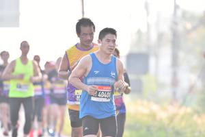 BIB: 
                            <button type="button" onclick="openModal(3781347)" class="btn btn-primary btn-sm float-right btn-popup" data-toggle="modal" data-target=".modal-high-quality">
                        <i class="fas fa-shopping-cart"></i> Add to Cart
                    </button>
                                            <button type="button" onclick="isThisMe(3781347, true)" class="btn btn-success btn-sm float-right btn-popup btn-isme hidden" data-toggle="tooltip" data-placement="bottom" title="นี่คือรูปของคุณใช่ไหม คลิกที่นี่เพื่อเอาเข้าอัลบั้ม">
                        <i class="fas fa-plus"></i> Add to album
                    </button>
                    <button type="button" onclick="isThisMe(3781347, false)" class="btn btn-warning btn-sm float-right btn-popup btn-isnotme hidden">
                        <i class="fas fa-ban"></i> Remove from album
                    </button>