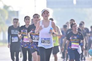 BIB: 2071, 20040, 12145
                            <button type="button" onclick="openModal(3751147)" class="btn btn-primary btn-sm float-right btn-popup" data-toggle="modal" data-target=".modal-high-quality">
                        <i class="fas fa-shopping-cart"></i> Add to Cart
                    </button>
                                            <button type="button" onclick="isThisMe(3751147, true)" class="btn btn-success btn-sm float-right btn-popup btn-isme hidden" data-toggle="tooltip" data-placement="bottom" title="นี่คือรูปของคุณใช่ไหม คลิกที่นี่เพื่อเอาเข้าอัลบั้ม">
                        <i class="fas fa-plus"></i> Add to album
                    </button>
                    <button type="button" onclick="isThisMe(3751147, false)" class="btn btn-warning btn-sm float-right btn-popup btn-isnotme hidden">
                        <i class="fas fa-ban"></i> Remove from album
                    </button>